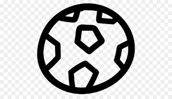 Football player Sport - ball 