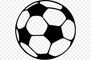 Football player Sport Clip art - ball 