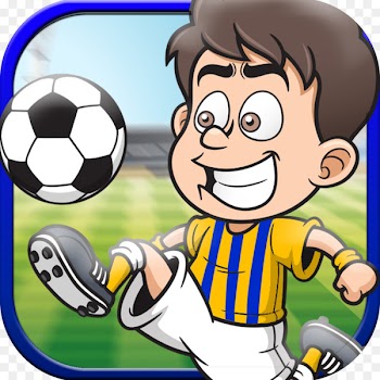 Football player Sport Clip art - football 