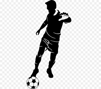 Football player Sport Handball - Ballon foot 