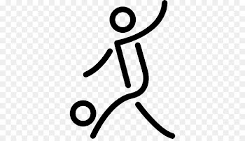 Football player Sport - sports figures 