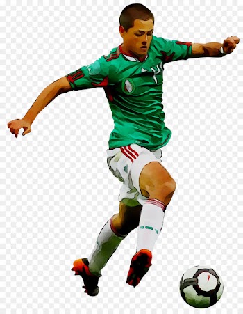 Football player Team sport Competition -  