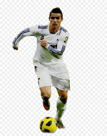 Football player Team sport Product -  