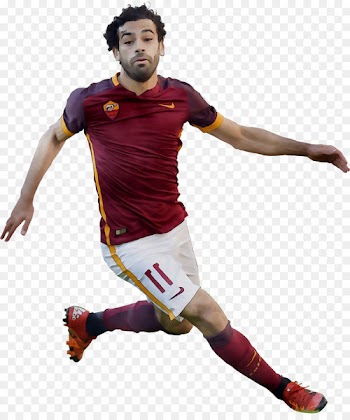 Football player Team sport Shoe -  