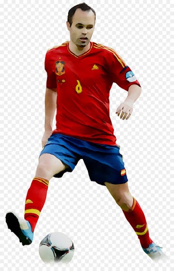 Football player Team sport Shoe -  