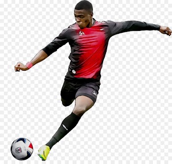 Football player Team sport Sports -  