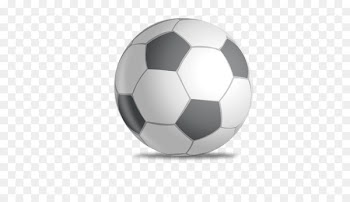Football player Volleyball Sport - football 
