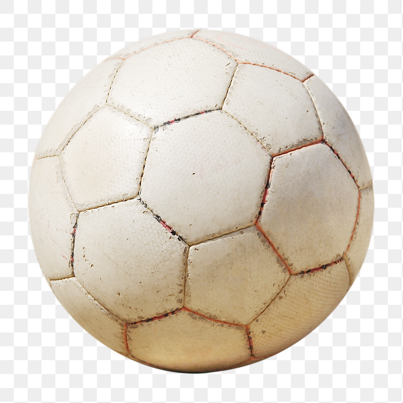 Football png sticker, transparent background | Free PNG - rawpixel