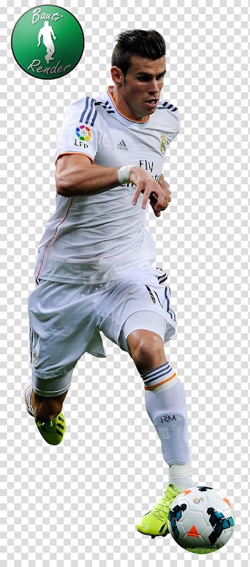 Football Real Madrid C.F. FC Barcelona Tournament Rendering, football transparent background PNG clipart