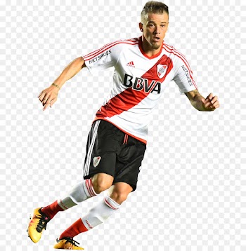 Football, Soccer Player, Sport Club Internacional, Player PNG