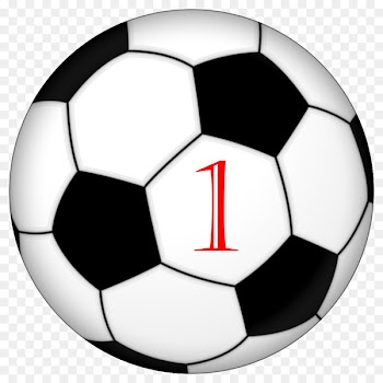 Football, Soccer Stuff, Ball, Soccer Ball PNG