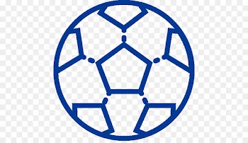 Football Sport Ball game - ball 