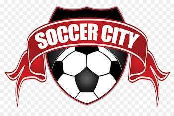 Football Sport City Volleyball - ball 