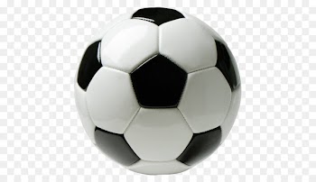 Football Sport Clip art - ball 