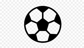 Football Sport Computer Icons Ball game - football 