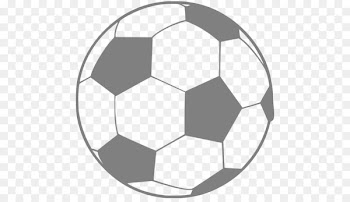 Football Sport Computer Icons Clip art - football 