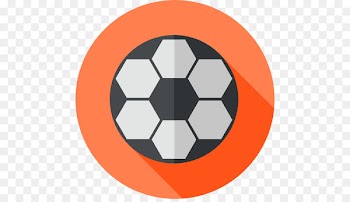 Football Sport Computer Icons - others 