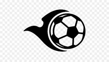 Football Sport Encapsulated PostScript - Psd Football Vector 