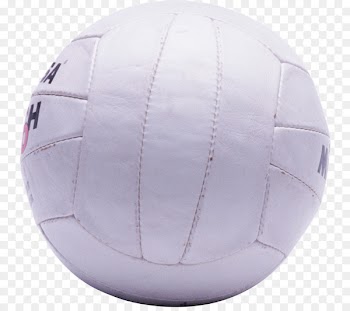 Football Sport GIMP - Pelotas 