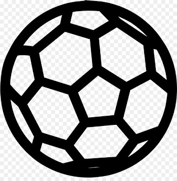 Football Sport Goal - ball 