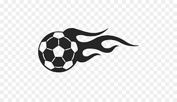 Football Sport Goal - newcomers enjoy exclusive activities 
