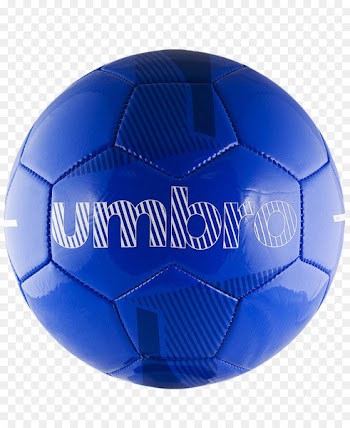 Football Sport Umbro Shop - ball 
