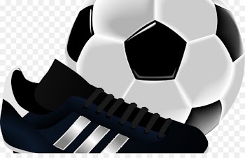 Football Sport Volleyball Coach - football 