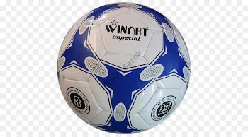 Football Sport Volleyball Handball - ball 