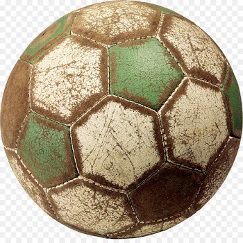 Football Sportart Sporting Goods - football 