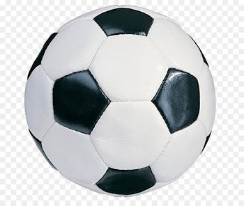 Football Sporting Goods Ball game - ball 