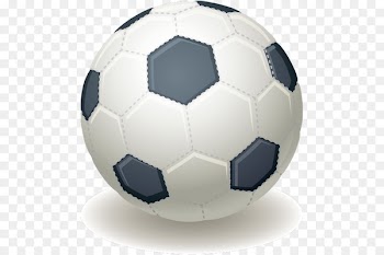 Football Sporting Goods Ball game - ball 