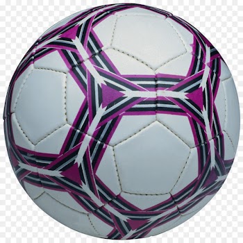 Football Sporting Goods Team sport - ball 
