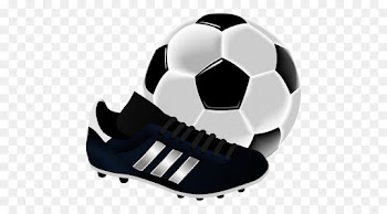Football, Sports, Ball, Soccer Ball PNG