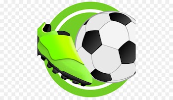 Football, Sports League, Sports, Soccer Ball PNG