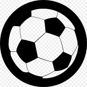 Football Sports league Tournament - football 