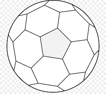 Football Sports Soccerball Image - ball 