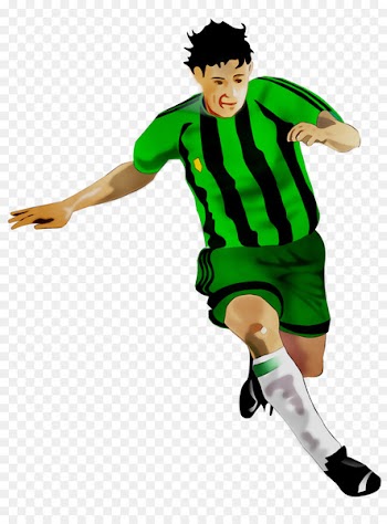 Football Streaming media APKPure Android Sports -  