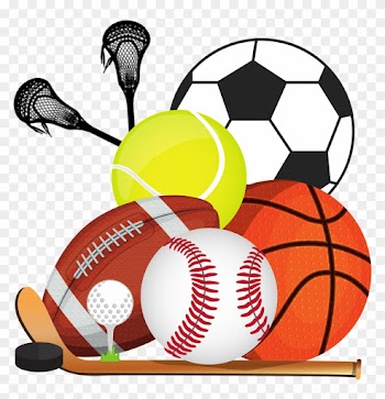 Football Strength &amp; Conditioning Team Graphic - Soccer Addict Ornament (oval)