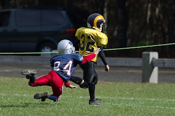 football_tackle_1.jpg