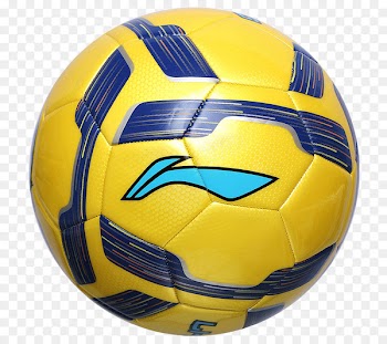 Football Taobao JD.com Sports -  