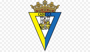 Football team Copa del Rey La Liga - football 