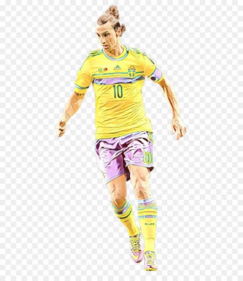 Football, Team Sport, Outerwear, Women\s Football, Soccer Player PNG