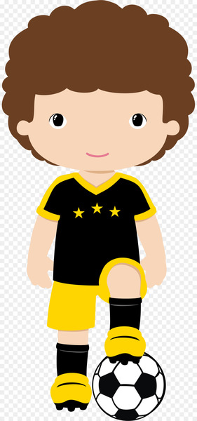 Football Team sport Volleyball Drawing - sports clipart 