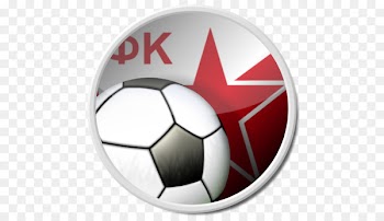 Football team Sport Volleyball - football 