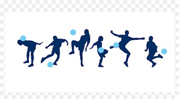 Football team Youth system Offside - football academy 
