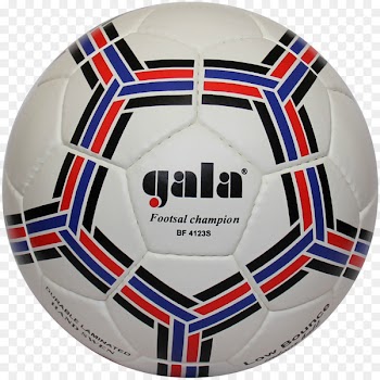 Football tennis Sport Futsal - ball 