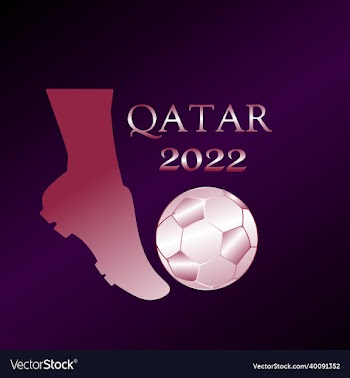 football tournament cup