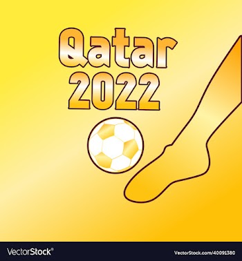 football tournament cup