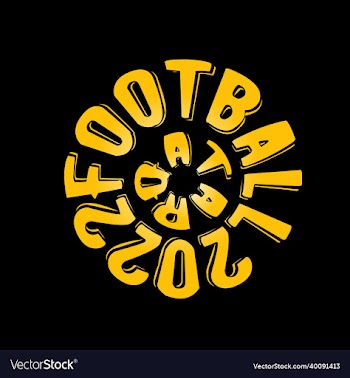 football tournament cup