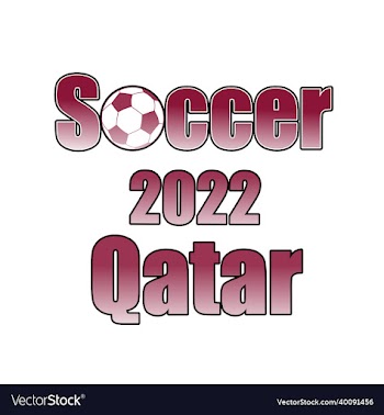 football tournament cup